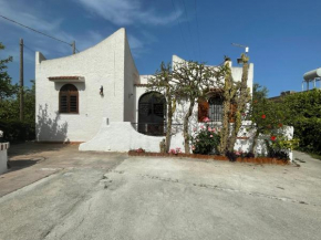 Villa Tania